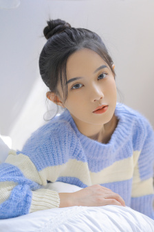 结婚晚上要做什么教程