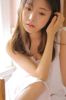 roommate第二季